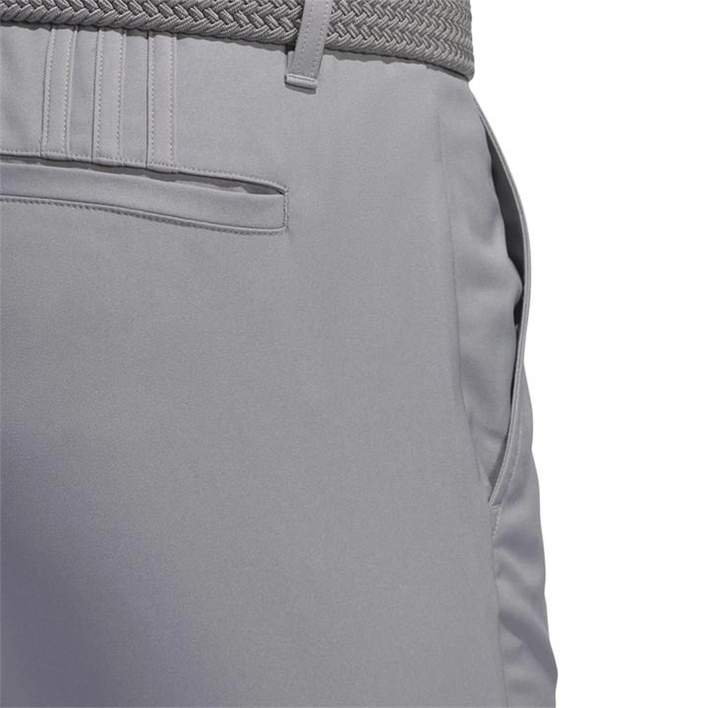 Adidas Originals Tech Golf Pants Mens - Grey